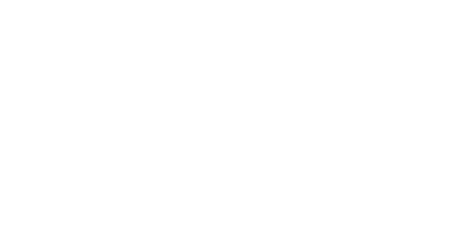 ADHOWL
